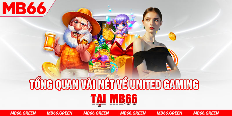 77 win Ba viên xúc xắc