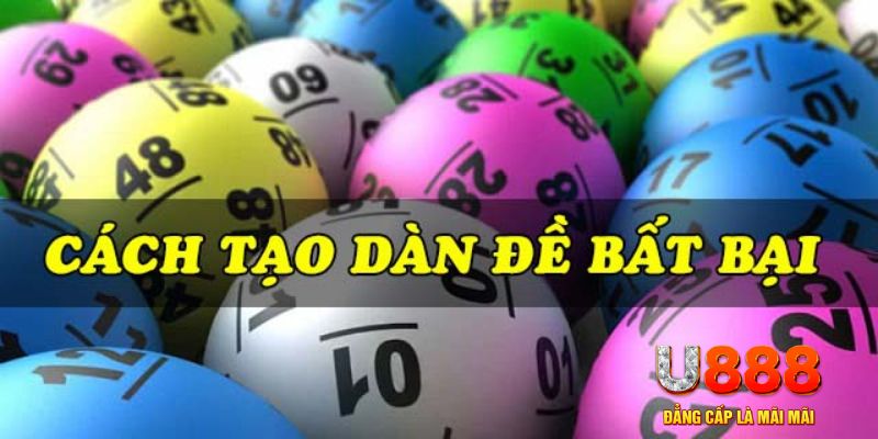 77 win đăng nhập lô đề mới nhất