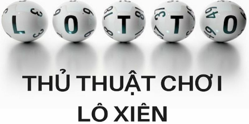 77 win xổ số thứ tư hàng tuần