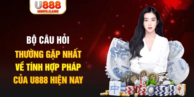 77 win bắn cá au88