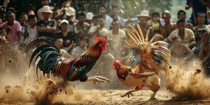 77 win MG Trực Tuyến