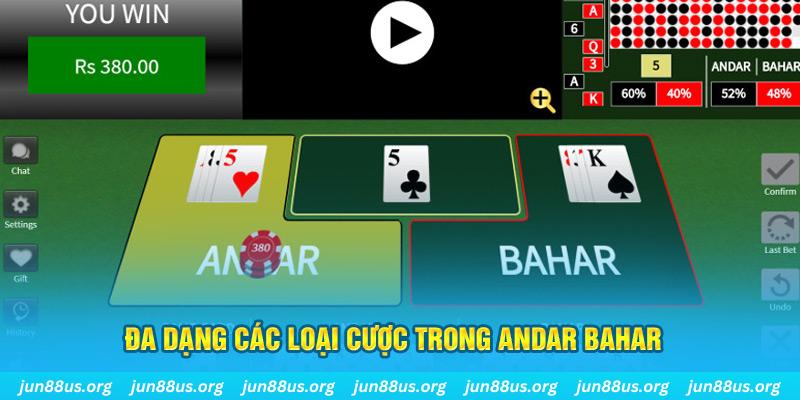 77 win tỷ lệ cá cược châu á là gì