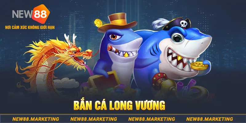 77 win BG Bắn cá