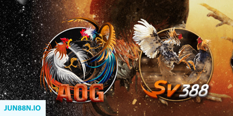77 win xổ số miền trung chủ nhật hàng tuần