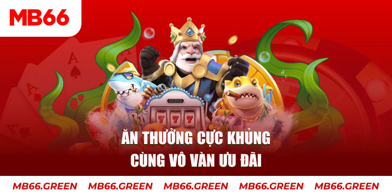 77 win xổ số bình thuận