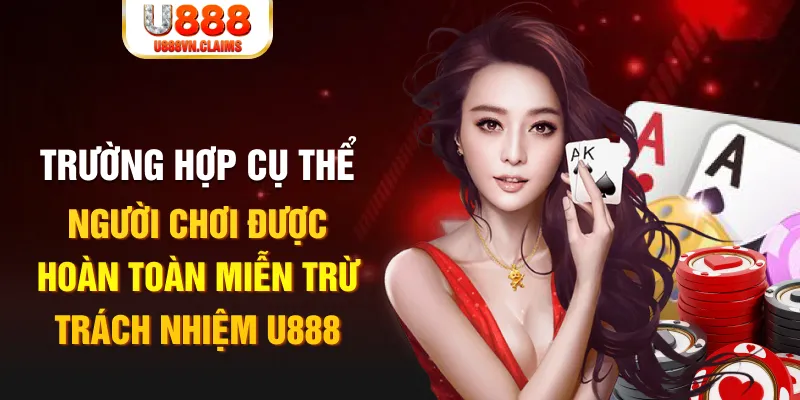 77 win casino online là gì