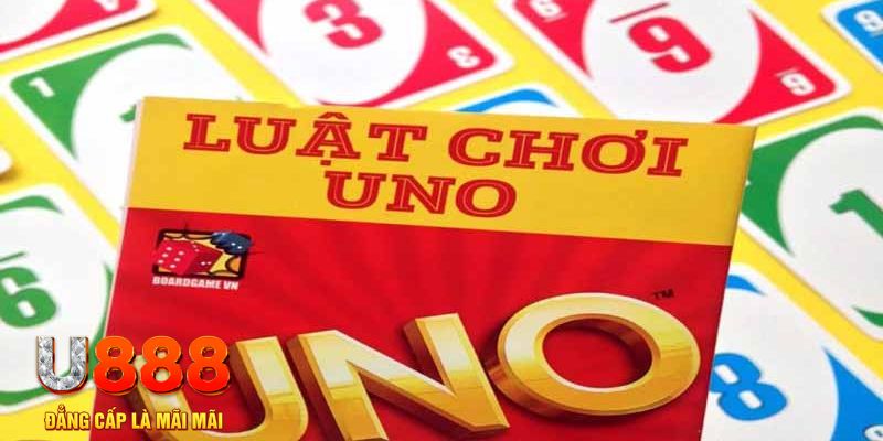 77 win casino máy tính