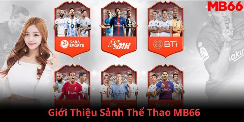 77 win nohu .mx nổ hủ là gì