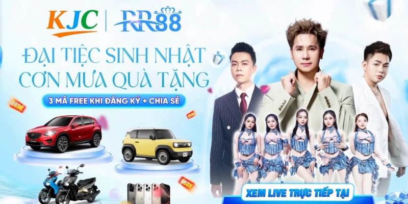 77 win xổ số miền bắc 90 ngày