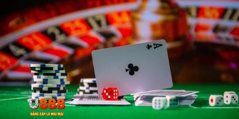77 win slot machine là gì