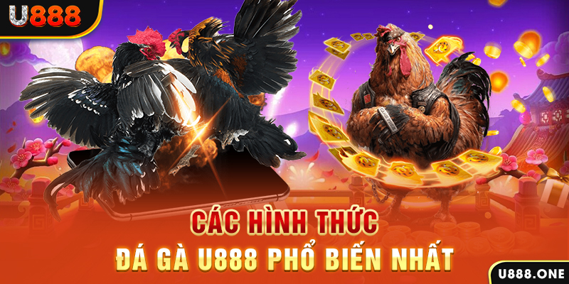 77 win xổ số miền nam thứ bảy