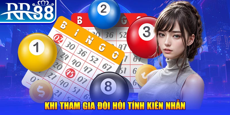 77 win máy bay nổ hủ