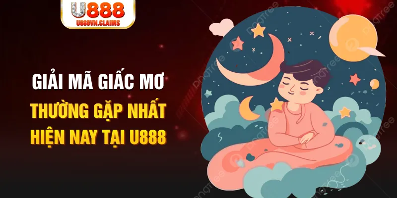 77 win tải game đánh bài tiến lên miền nam về máy tính