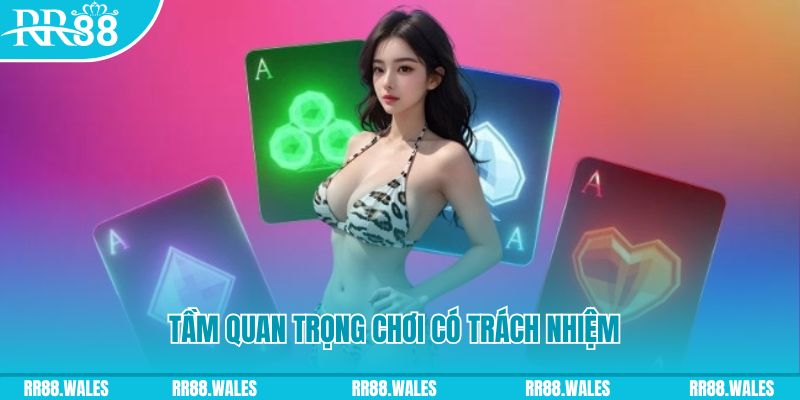 77 win nổ hũ là gi