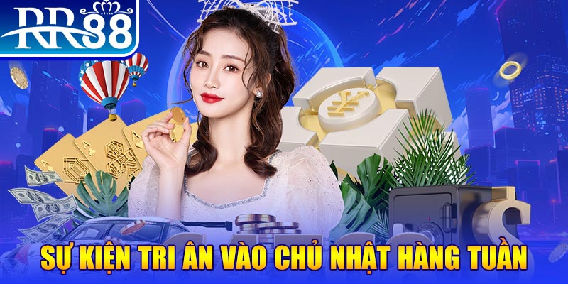 77 win xổ số hồ chí minh