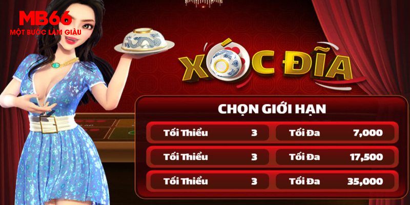 77 win what is a casino comp program