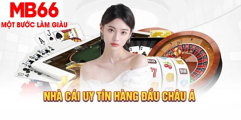 77 win xổ số long an