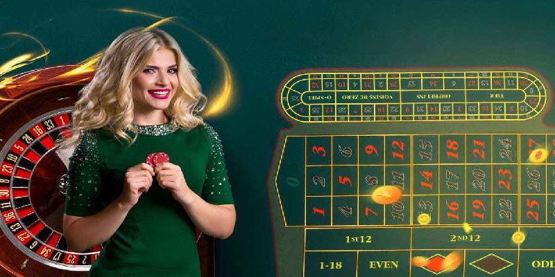 77 win tải game đánh bài online về máy tính