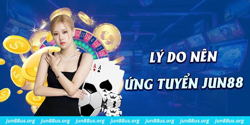 77 win game nổ hũ là game gì