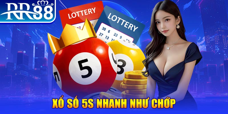 77 win xổ số thứ bảy hàng tuần