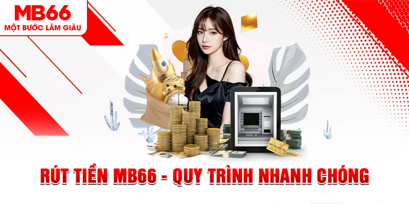77 win PP Điện Tử