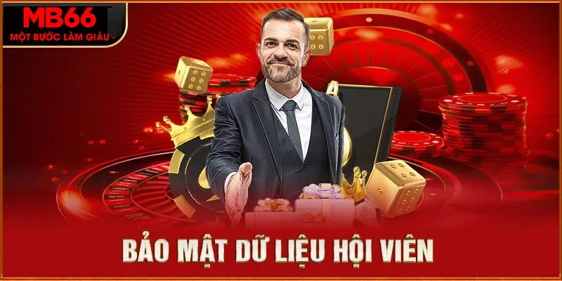 77 win RTG Bắn cá