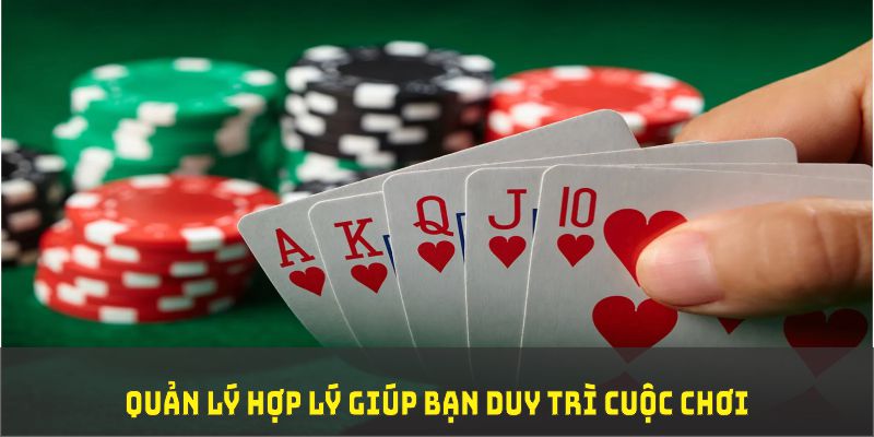 77 win nổ hủ là trò gì