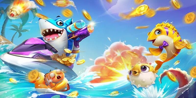 77 win 5G Điện Tử