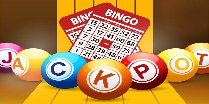 77 win xổ số miền nam thứ sáu
