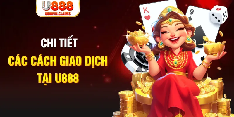 77 win xổ số kiến thiết