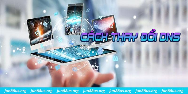 77 win xổ số miền nam hôm qua