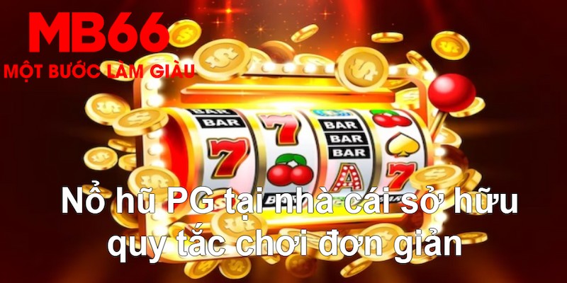 77 win trực tiếp xổ số miền nam