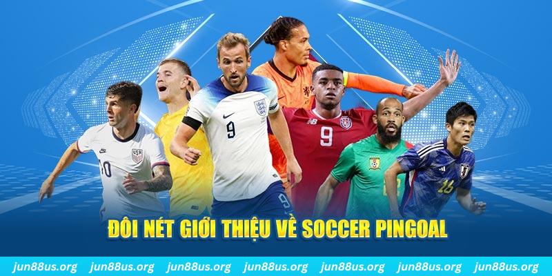 77 win xổ số miền bắc thứ bảy
