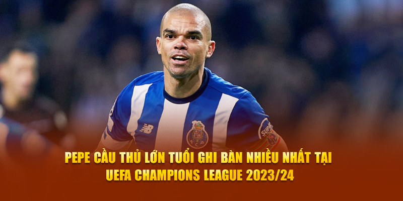 77 win gà chọi cu cần
