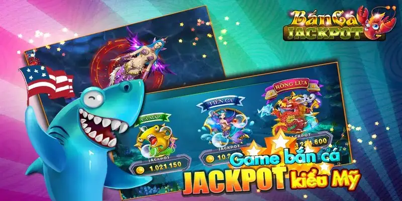 77 win Bài cào