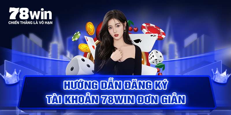 77 win what is baccarat