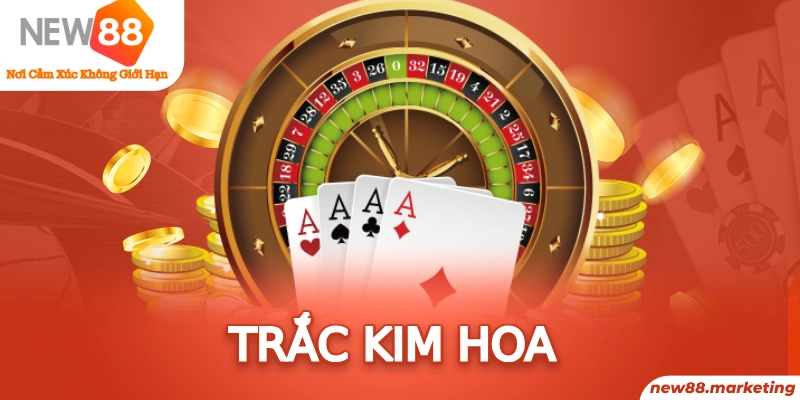 77 win xổ số minh ngọc