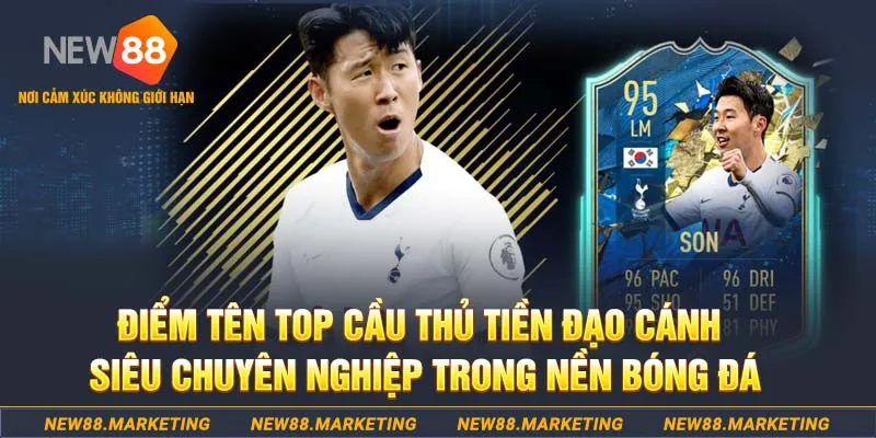 77 win chơi nổ hũ kiêng kỵ gì