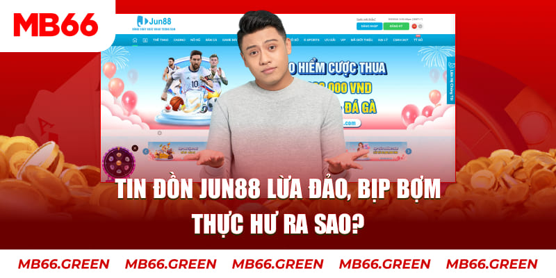 77 win nổ hủ nghĩa là gì