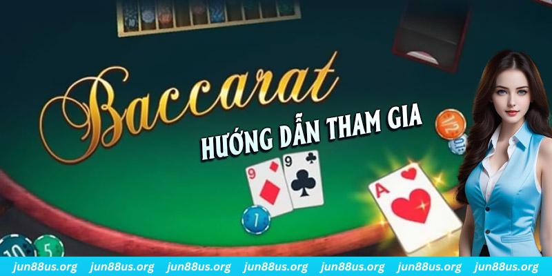 77 win baccarat online la gì