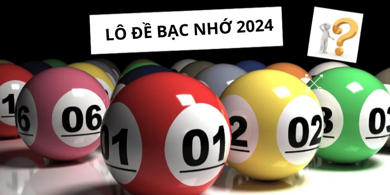 77 win slot out là gì