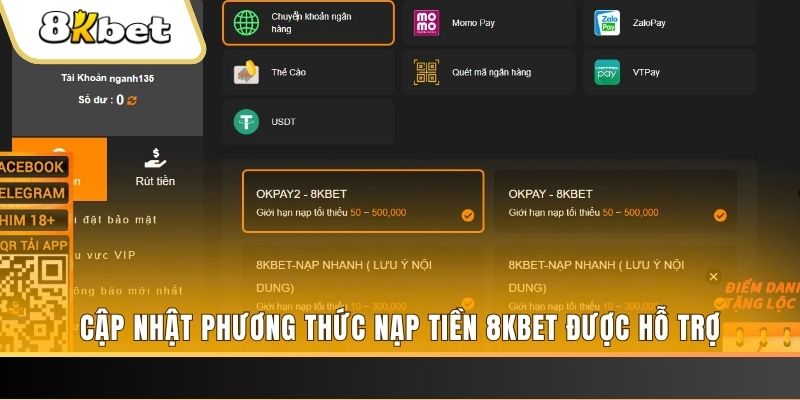 77 win máy tính casino online