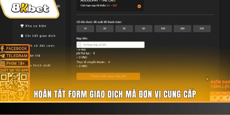 77 win xổ số kiến thiết miền bắc