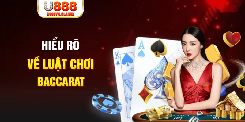 77 win đá gà thomo trực tiếp