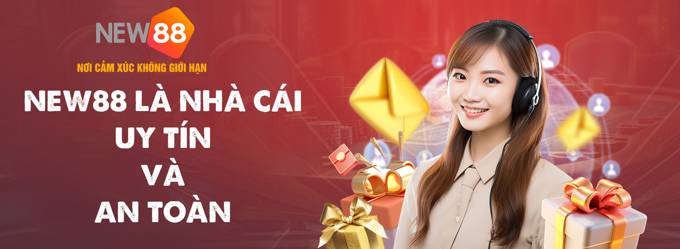 77 win Tiến Lên