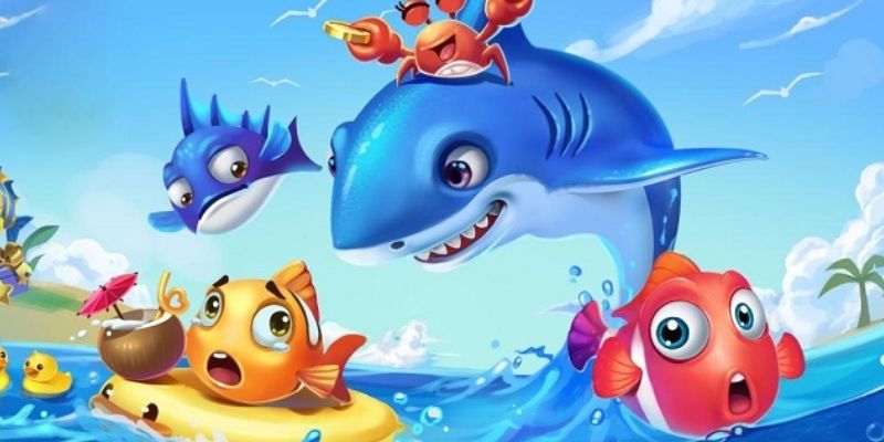 77 win xổ số khánh hòa