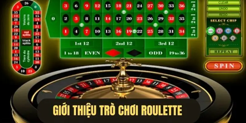 77 win natural” trong baccarat nghĩa là gì？
