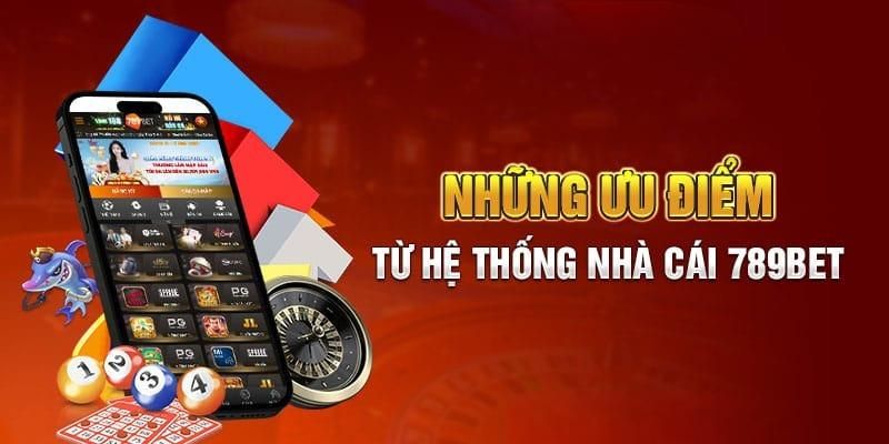 77 win xổ số kon tum