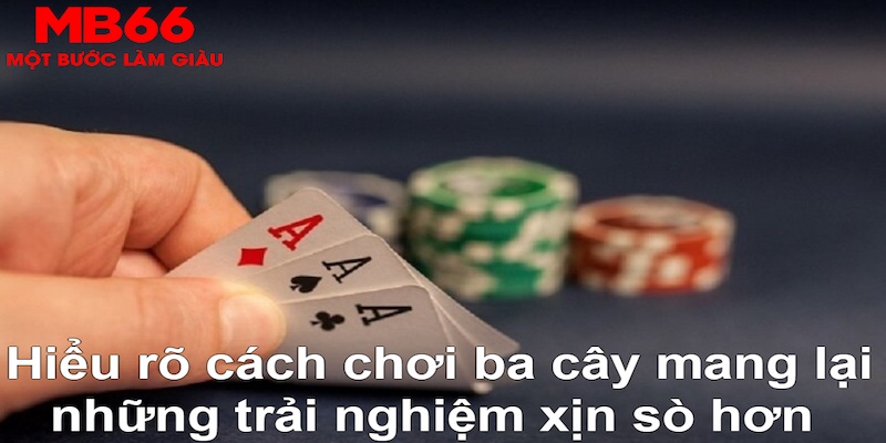 77 win xổ số quảng trị