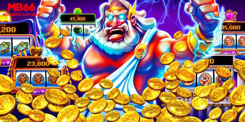 77 win chơi nổ hủ là gì